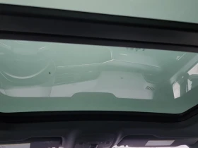 Audi Q3 * PROGRESSIV * CARFAX * БЕЗ ПЪРВОНАЧАЛНА ВНОСКА - 21200 € / 41463.60 лв. - 15259011 11