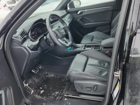 Audi Q3 * PROGRESSIV * CARFAX * БЕЗ ПЪРВОНАЧАЛНА ВНОСКА - 21200 € / 41463.60 лв. - 15259011 7