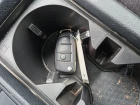 Audi Q3 * PROGRESSIV * CARFAX * БЕЗ ПЪРВОНАЧАЛНА ВНОСКА - 21200 € / 41463.60 лв. - 15259011 8