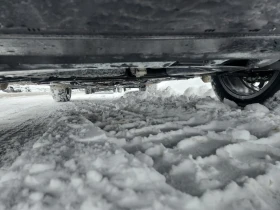 Audi Q3 * PROGRESSIV * CARFAX * БЕЗ ПЪРВОНАЧАЛНА ВНОСКА - 21200 € / 41463.60 лв. - 15259011 16