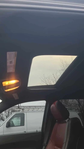 Dodge Durango R/T AWD  CARFAX - 27000 € / 52807.41 лв. - 20464747 9