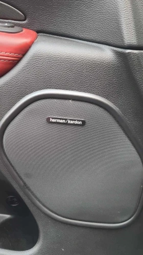 Dodge Durango R/T AWD  CARFAX - 27000 € / 52807.41 лв. - 20464747 10