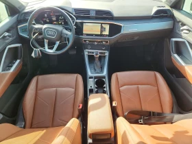 Audi Q3 2.0l Premium Plus S Line 45 - 18000 € / 35204.94 лв. - 48057535 8