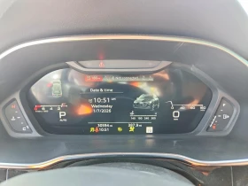 Audi Q3 2.0l Premium Plus S Line 45 - 18000 € / 35204.94 лв. - 48057535 9