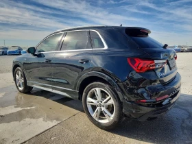 Audi Q3 2.0l Premium Plus S Line 45 - 18000 € / 35204.94 лв. - 48057535 2