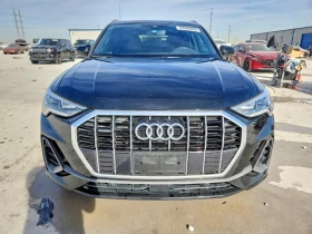 Audi Q3 2.0l Premium Plus S Line 45 - 18000 € / 35204.94 лв. - 48057535 5