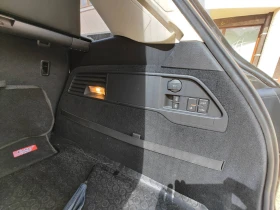 VW Touareg - 16000 € / 31293.28 лв. - 42641556 2