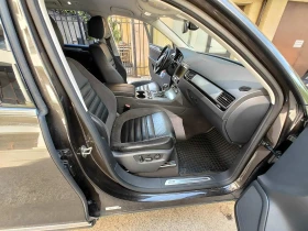 VW Touareg - 16000 € / 31293.28 лв. - 42641556 7