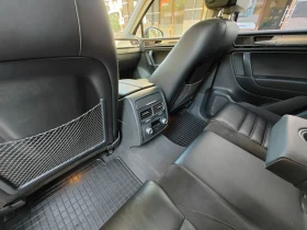 VW Touareg - 16000 € / 31293.28 лв. - 42641556 4