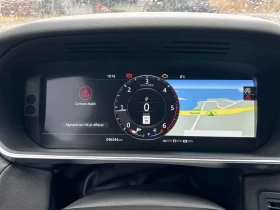 Land Rover Range Rover Sport * SE * PANO* KEYLESS* �������*  | Mobile.bg � ����� ������ 8