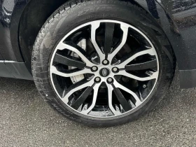 Land Rover Range Rover Sport * SE * PANO* KEYLESS* �������*  | Mobile.bg � ����� ������ 7