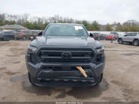 Toyota Tacoma 2.4l Sr5 | Mobile.bg � ����� ������ 13