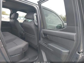 Toyota Tacoma 2.4l Sr5 | Mobile.bg � ����� ������ 8