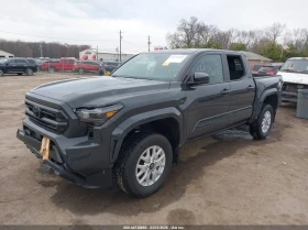 Toyota Tacoma 2.4l Sr5 | Mobile.bg � ����� ������ 2