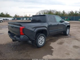 Toyota Tacoma 2.4l Sr5 | Mobile.bg � ����� ������ 4