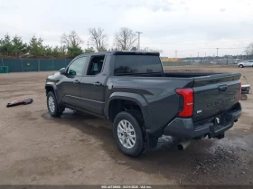 Toyota Tacoma 2.4l Sr5 | Mobile.bg � ����� ������ 3