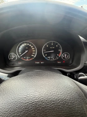 BMW X4 M PAKET | Mobile.bg � ����� ������ 13