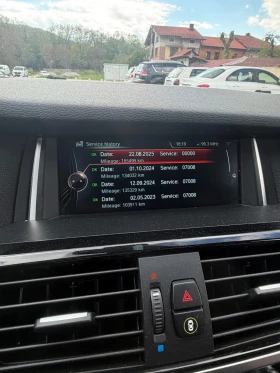 BMW X4 M PAKET | Mobile.bg � ����� ������ 16
