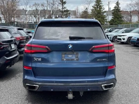 BMW X5 * xDrive40i * 360������* ��������* ���������*  | Mobile.bg � ����� ������ 4