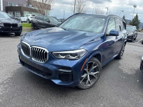 ����� �� �������� �� BMW X5 * xDrive40i * 360������* ��������* ���������* 