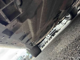 BMW X5 * xDrive40i * 360������* ��������* ���������*  | Mobile.bg � ����� ������ 15