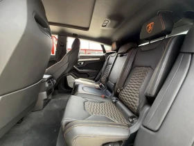 Lamborghini Urus FULL | Mobile.bg � ����� ������ 15