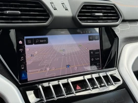 Lamborghini Urus FULL | Mobile.bg � ����� ������ 16
