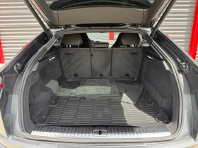 Lamborghini Urus FULL | Mobile.bg � ����� ������ 9