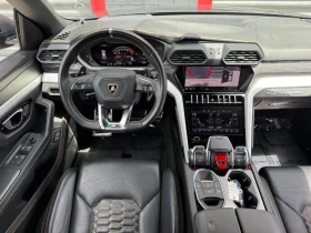Lamborghini Urus FULL | Mobile.bg � ����� ������ 11