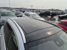 Mercedes-Benz GLC 300 PANORAMA| �����| ������ �����|  | Mobile.bg � ����� ������ 7