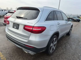 Mercedes-Benz GLC 300 PANORAMA| �����| ������ �����|  | Mobile.bg � ����� ������ 3