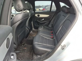 Mercedes-Benz GLC 300 PANORAMA| �����| ������ �����|  | Mobile.bg � ����� ������ 12