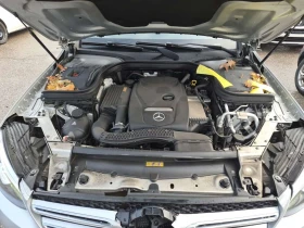 Mercedes-Benz GLC 300 PANORAMA| �����| ������ �����|  | Mobile.bg � ����� ������ 8