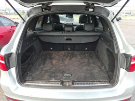 Mercedes-Benz GLC 300 PANORAMA| �����| ������ �����|  | Mobile.bg � ����� ������ 5