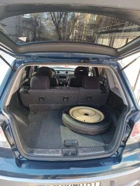 Mitsubishi Outlander | Mobile.bg � ����� ������ 7