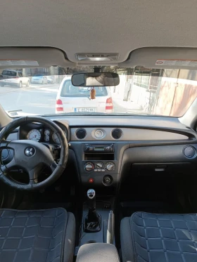 Mitsubishi Outlander | Mobile.bg � ����� ������ 5