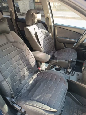 Mitsubishi Outlander | Mobile.bg � ����� ������ 8