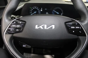 Kia Niro 2024 Kia Niro EV Wind FWD | Mobile.bg � ����� ������ 10