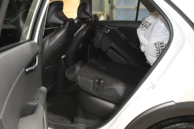 Kia Niro 2024 Kia Niro EV Wind FWD | Mobile.bg � ����� ������ 15