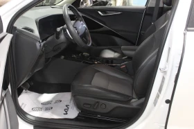 Kia Niro 2024 Kia Niro EV Wind FWD | Mobile.bg � ����� ������ 9