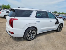 Hyundai Palisade 3.8l Limited | Mobile.bg � ����� ������ 3