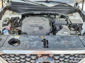 Hyundai Palisade 3.8l Limited | Mobile.bg � ����� ������ 12