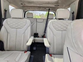Hyundai Palisade 3.8l Limited | Mobile.bg � ����� ������ 10