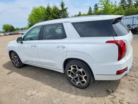 Hyundai Palisade 3.8l Limited | Mobile.bg � ����� ������ 2