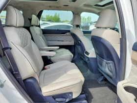 Hyundai Palisade 3.8l Limited | Mobile.bg � ����� ������ 11