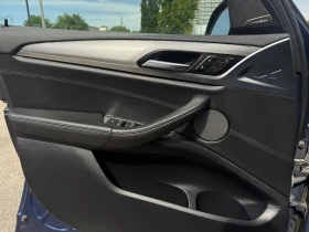 BMW X3 M40i | Mobile.bg � ����� ������ 15