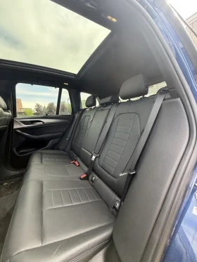BMW X3 M40i | Mobile.bg � ����� ������ 12