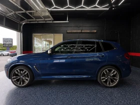 BMW X3 M40i | Mobile.bg � ����� ������ 3