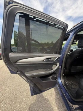 BMW X3 M40i | Mobile.bg � ����� ������ 14