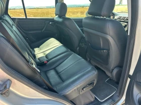 Mercedes-Benz ML 350 Inspiration  - 5200 € / 10170.32 лв. - 46859964 8